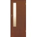 Deco 00